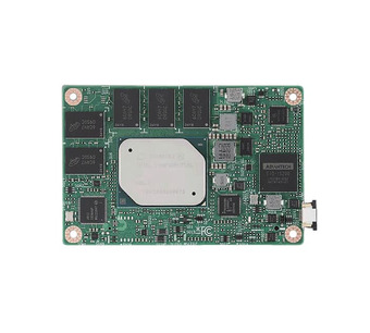 SOM-7569BC0CC-S3B1 Image.