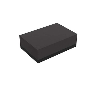 RP502Z123B-E2-F Image.