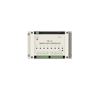 WS558-ln-915 Image.