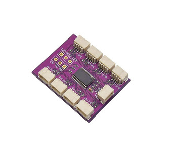 ZIO-101900 Image.