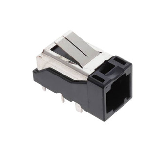 MX79A04HQ1R150 Image.
