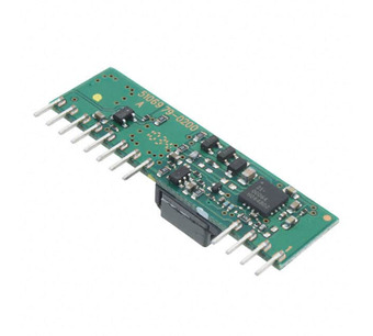 PTV05020WAD Image.