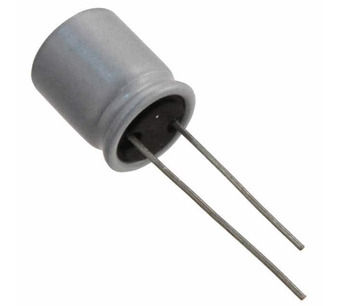 RR70J681MDN1 Image.