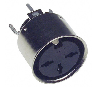 SD-30BV Image.