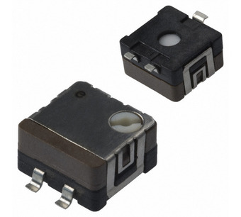 ST7ETB203 Image.