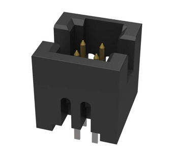 TFC-102-01-F-D Image.