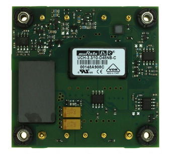 UCH-3.3/10-D48NB-C Image.