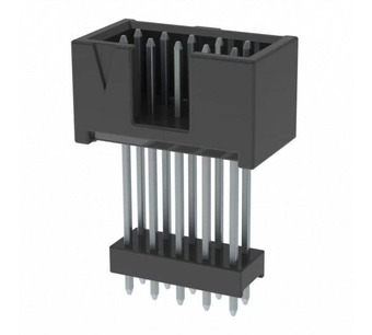 ZSS-105-04-T-D-815 Image.