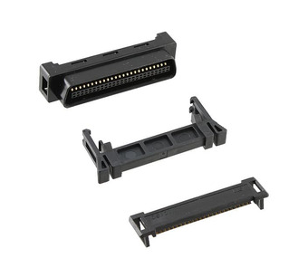 10150-8000EE Image.