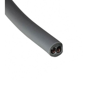 470025YY GE033 Image.