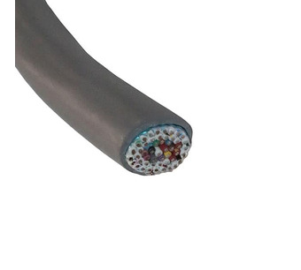 5470/50C SL005 Image.