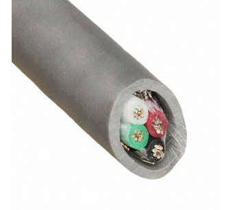6328 SL002 Image.