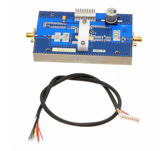CGHV40050F-AMP Image.