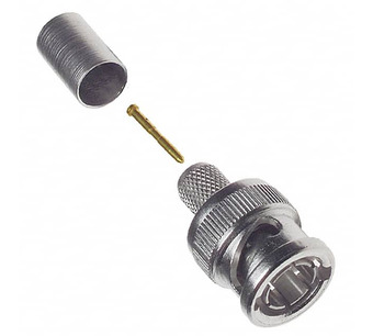CPMC-68-45 Image.
