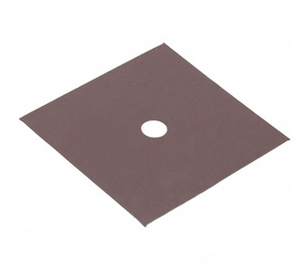 DC0019/02-H48-2K-0.1 Image.