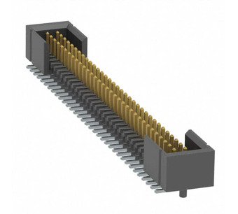 FTMH-134-03-F-DV-ES-A Image.