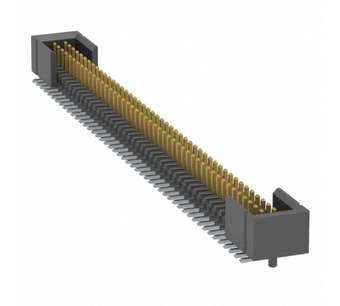 FTMH-147-03-F-DV-ES-A Image.