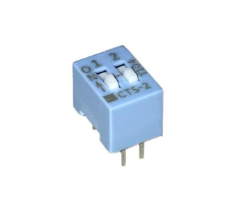 206-2S Image.