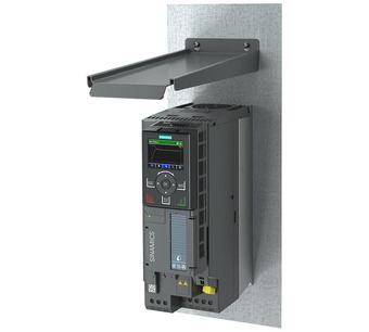 6SL32661PB000BA0 Image.
