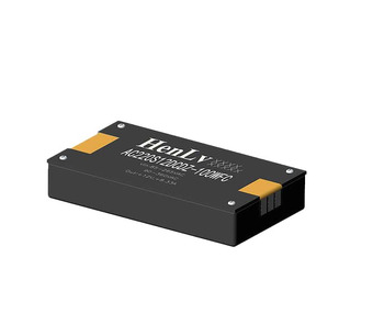 AC220S15DZ-100WFC Image.
