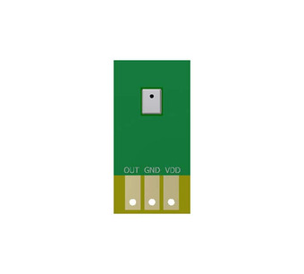 AMM-3742-T-EB-R Image.