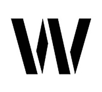PMC8-W Image.