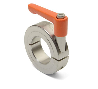 LVO-MCL-30-ST Image.
