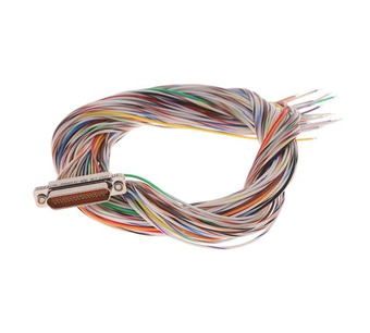 MDM-31SH006F-A174-F222 Image.