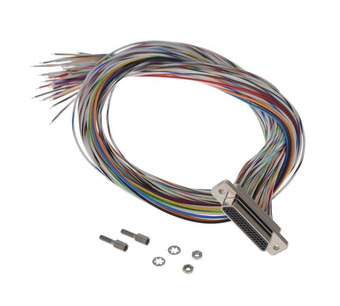MDM-51PH003M7-A174 Image.