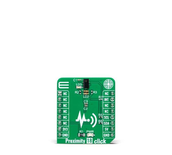MIKROE-5300 Image.