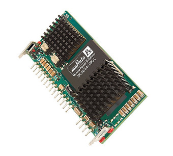 SPC-54/4.4-L12PG-C Image.