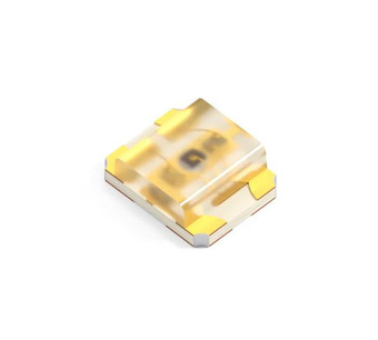 XZCBDMDKDG62W-2 Image.