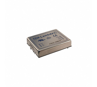 PXE2048WD15 Image.