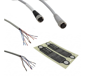 SFD-CC10-S Image.