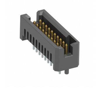 TFM-110-01-L-D-A Image.