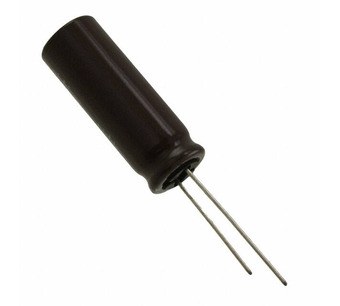 UPJ0J472MHD Image.