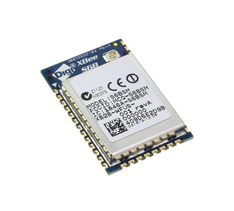 XB2B-WFUS-001 Image.