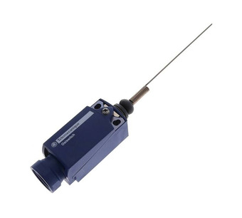 XCKP2106N12 Image.