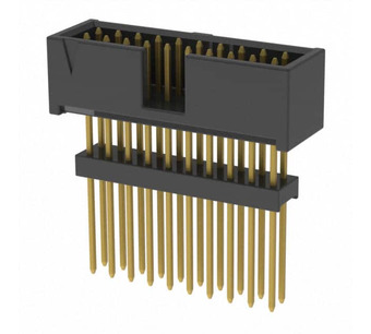 ZSS-110-06-G-D-695 Image.