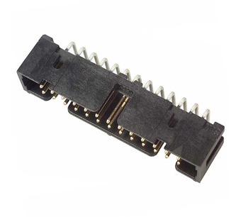 2526-5002UB Image.