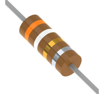 RC12KT3R90 Image.