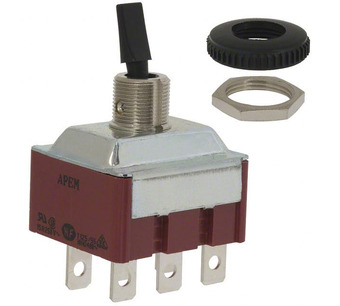 651NH/2 Image.