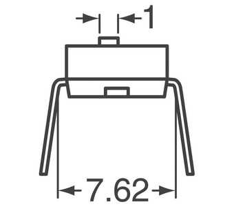 A6T-3104 Image.