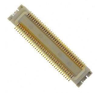 DF17(3.0)-70DS-0.5V(57) Image.