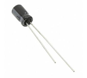 USR1C100MDD Image.