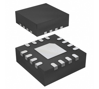 RT8004PQV Image.