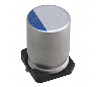 PCX1E121MCL6GS Image.