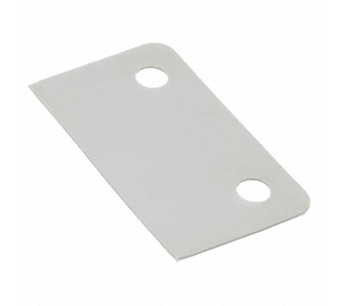 DC0025/01-TG-A486G-0.3-2A Image.