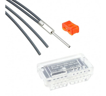 FD-V50 Image.