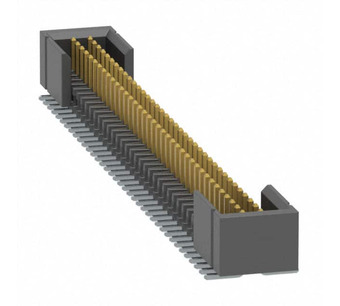 FTMH-137-02-F-DV-ES Image.